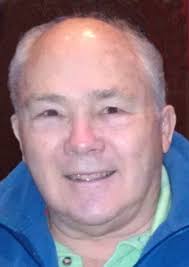 Edwin W. "Ned" Wright Obituary March 13, 2019