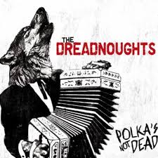 Candy, which they quickly grow an addiction to. Randy Dandy Oh Von The Dreadnoughts Bei Amazon Music Amazon De