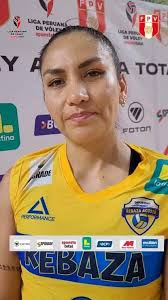 CEV CHAMPIONS LEAGUE WOMEN 2024 🇪🇺 FENERBAHÇE 🇹🇷 🆚 🇸🇮 CALCIT KAMNIK 