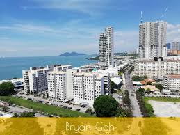 2 bedrooms, 1 bathroom, facilities: Jelutong Expressway Apartment Near Karpal Singh Drive Desa Pinang 2 Property Rentals On Carousell