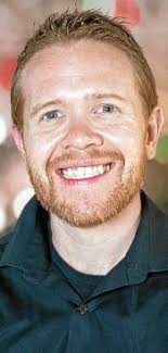 20 Under 40 2023 by Arizona Daily Sun