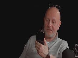 Виктор корнеплод porn video on BrownPorn