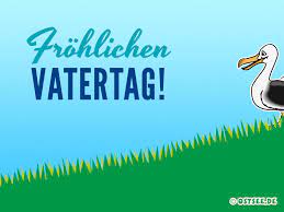 Termine und informationen und bedeutung zum feiertag vatertag datum: Frohlichen Vatertag Vatertag Spruche Vater Vatertag