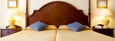 Maybe you would like to learn more about one of these? Turn Two Twins Into A King Size Mattress Layla Sleep