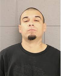 ᐅ Illinois Criminal Records 2009-2025