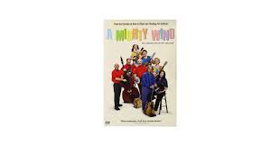 Amazon.com: A Mighty Wind : Catherine O'Hara, Parker Posey, Michael McKean,  Christopher Guest, Jane Lynch, Eugene Levy, Fred Willard, Bob Balaban,  Harry Shearer, John Michael Higgins, Jim Moret, Luce, Stuart, Mary Gross,