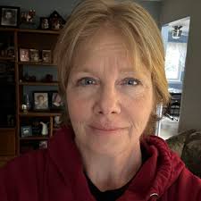 Who is a good adult dermatologist near Mastic/Shirley?