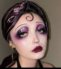 Ashlyn Mathias (armanimathias25)