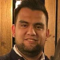 70+ "Daniel Fabela" profiles