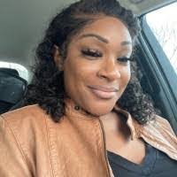 Johnetta Robinson's Instagram, Twitter & Facebook