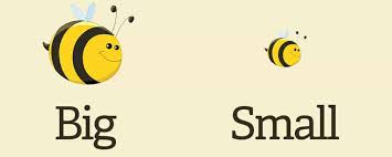 Synonyms And Antonyms For Kids Kidskonnect