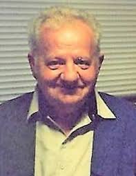 Leonard N. Rivest Obituary