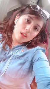 Videos de Andrea Cacho (@andreacacho6) con “sonido original