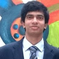 Varun Varma Pusapati