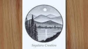 Pin On Drawing Painting