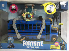 As detailed from the fortnite battle royale leaks twitter account, who is notable for datamining new information for the game, epic games appears to be adding a unlike most of the other customization items, it's possible that vehicle and battle bus skins would be things that only the player could see. Fortnite Battle Bus Deluxe Vehicle Pack New 2020 Ebay