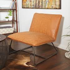 Manila 28 Slipper Chair In 2020 Furniture Slipper Chair Modern Furniture Living Room