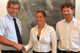 Semantic scholar profile for h. Frau Ubernimmt Leitung Im Fischereiverband Oesterreich Orf At