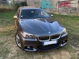 BMW-525