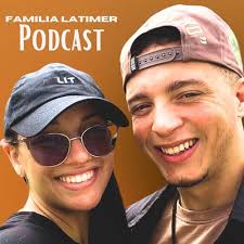 Audiobooks written by Angel Latimer & Natasha Latimer