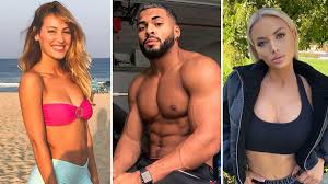 Here is everything you need to know about when love island usa season 2 is ending. Love Island Usa 2020 How To Follow The Season 2 Islanders On Instagram