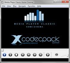 Media player codec pack supports almost every compression and file type used by modern video and audio files. Windows 10 Ahmed Shimi