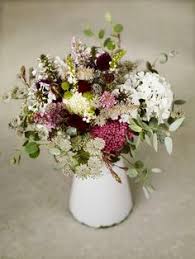 And create a cutting garden we did. 42 Best Kingdom Plantae Ideas Kingdom Plantae Flowers Planting Flowers