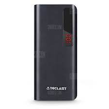 Pin On Power Banks