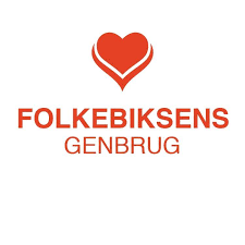 Folkebiksens genbrug