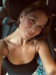 Amy Everly Class of 1992 Alumni