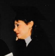 Karen Gerhard's Instagram, Twitter & Facebook