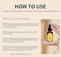 Frankincense Resin Oil for Face, Frankincense Resin Oil Organic,  Frankincense Resin Infused Oil, Anti-Aging Castor Oil for Face, Cold  Pressed Serum ...