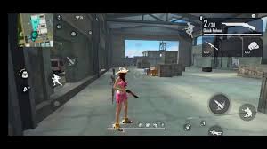 The new free fire update ob21 is called the kapella patch, named after a new character, kapella, that it introduces with the patch. Free Fire Mystery Shop 9 0 Date Mystery Shop 9 0 Bundle Free Fire Mystery Shop 9 0 Bangla Gamer Minaj Video Dailymotion