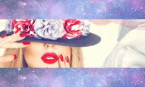 Данные по лунным дням июля 2021 года содержат самые необходимые рекомендации по видам деятельности в полный цикл лунных дней. Lunnyj Kalendar Na Iyul 2021 Goda Blagopriyatnye Dni V Iyule 2021