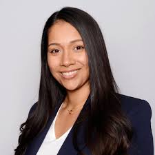 Meet The Wally Elsherif Team — WE'RE Real Estate Team