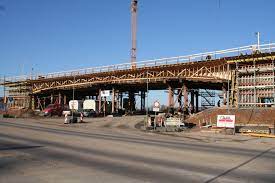 Program sarjana muda kejuruteraan awam (zk01) programme educational objectives peo1 graduates possess positive personal values ; Kejuruteraan Awam Wikipedia Bahasa Melayu Ensiklopedia Bebas