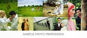 Selain tak harus bersentuhan, photo prewedding muslimah ini juga sangat sederhana dan tidak membutuhkan biaya besar. Pin Di Kumpulan Contoh Pose Foto Prewedding Muslimah Modern
