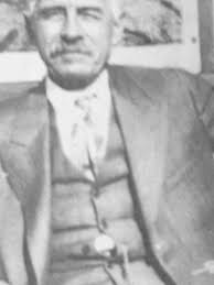 Joseph P (Pontbriand) Pombrio (1853-1940)