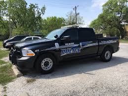 Palacios Police Department Ram Truck Texas Police Truck Police Cars Tactical Truck