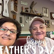 Robert Joseph Nicolau Obituary January 3, 2022