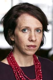 2021 Rural Summit Redefining Resilience and Recovery