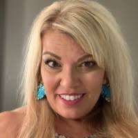 10 "Tracy Graber" profiles