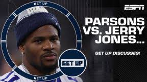 K. Benkert pass to K. Johnson for 13-yard TD