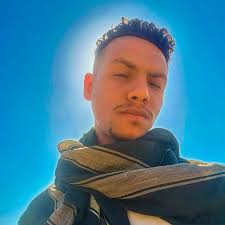 Ahmed Abdo Kassem (@ahmedabdelbasset69) • Instagram photos and videos