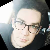 John Hatch Email & Phone Number