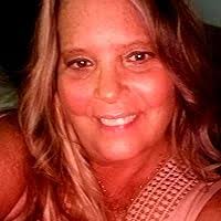 Tangled Charms: Charm Haven Mysteries Book 2 by Tabatha Gray