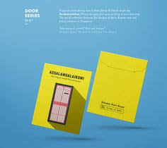 You have just read the article entitled kad jemputan hari raya boleh edit. 11 Ecards Ideas Eid Card Designs Eid Greeting Cards 2016 Design