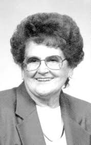 Column: Uniontown Area News (1/12/07)