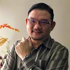 MIA 70 Rising Personalities On LinkedIn In Malaysia In 2020