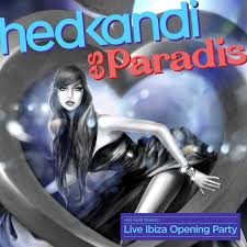 Image result for hed kandi